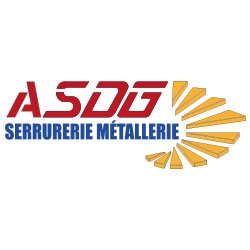 ASDG