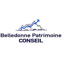 Beldonne Patrimoine Conseil