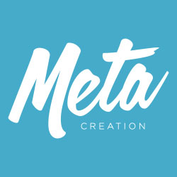 Meta Création