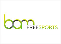 Bam Sport