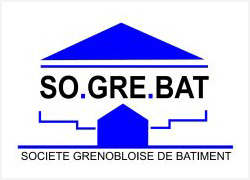 SO GRE BAT