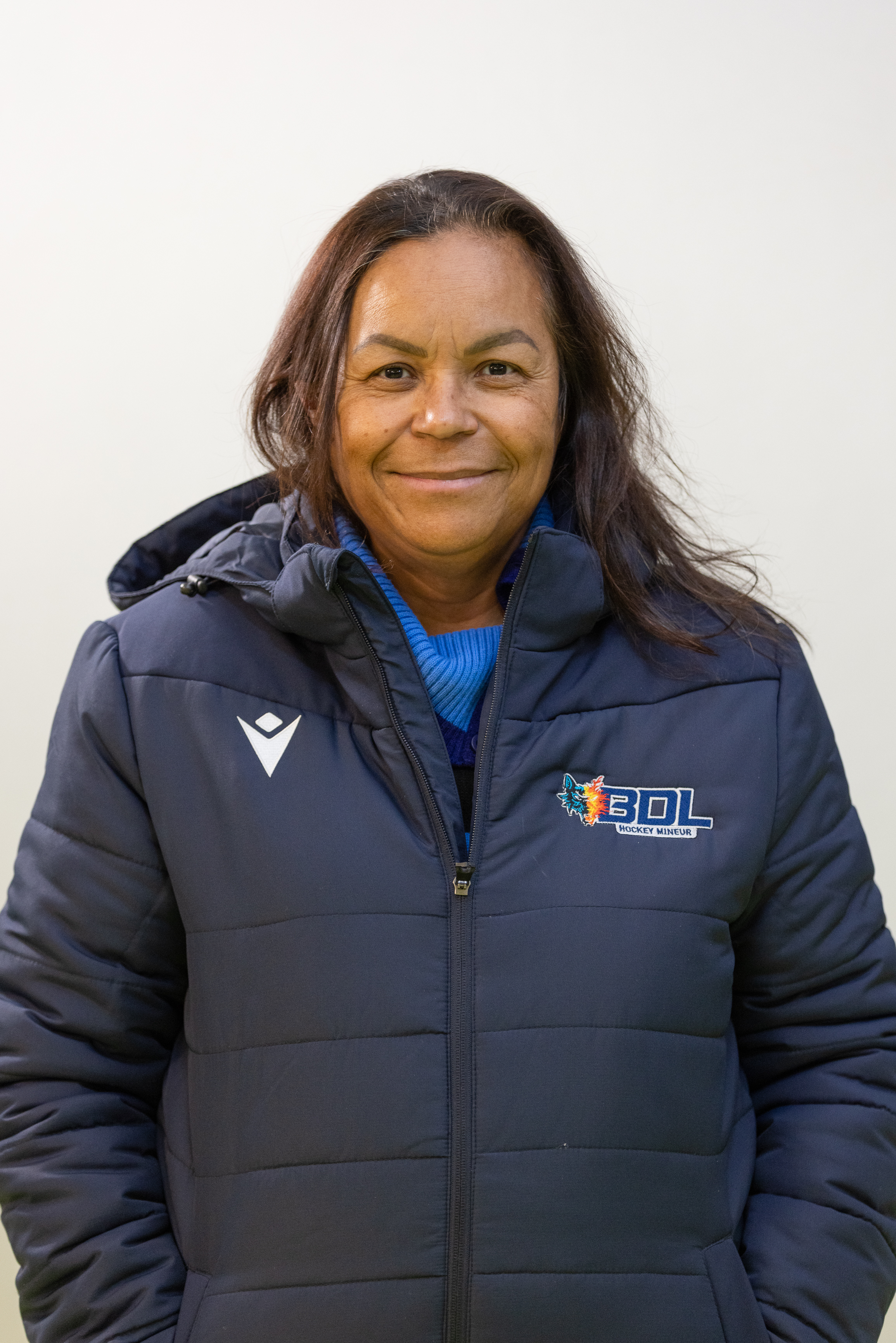 Valérie Grabit