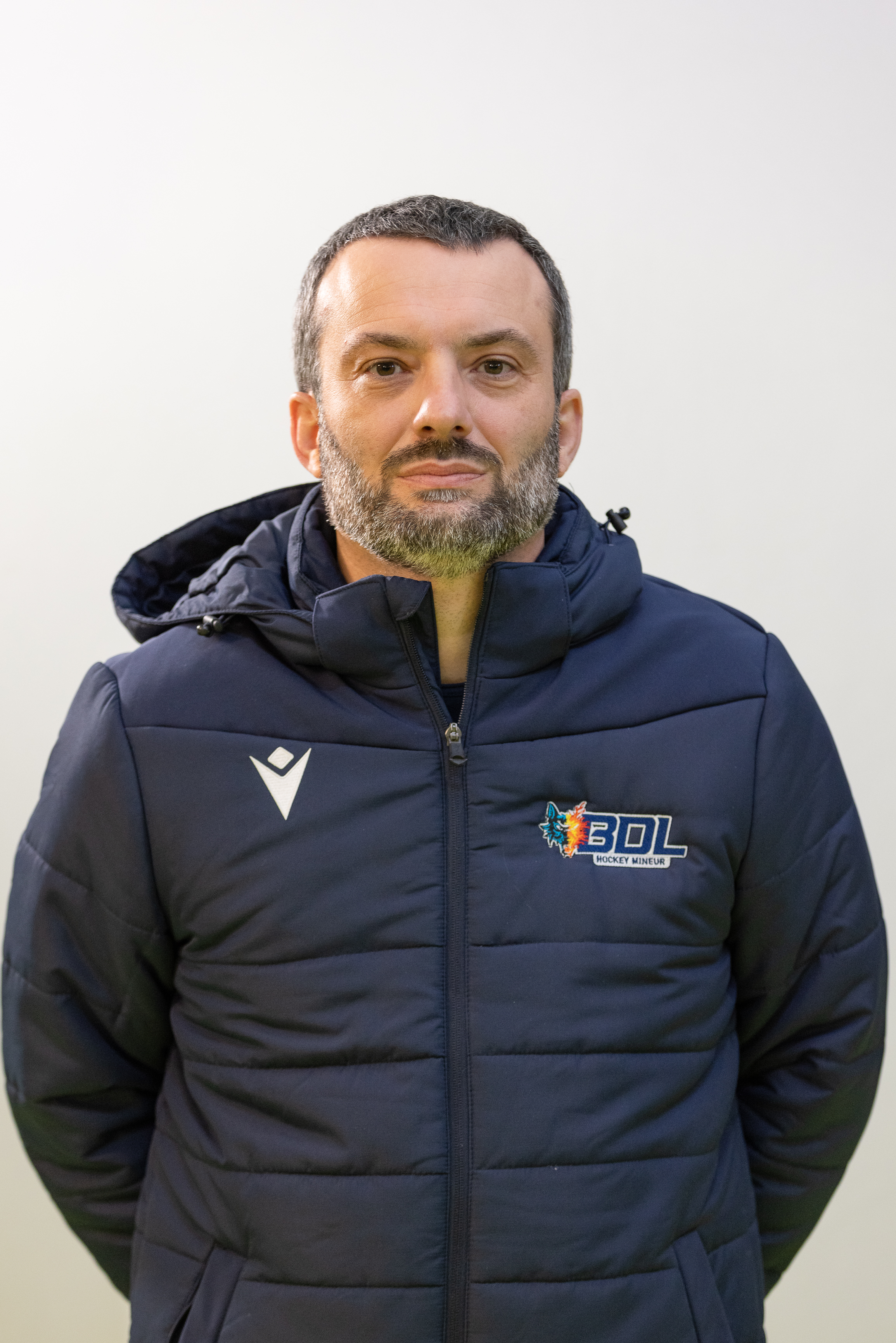 Nicolas Tardy-Berger