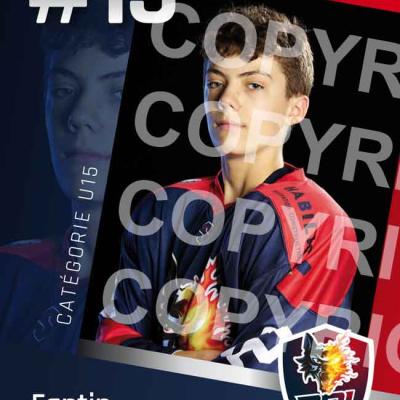 U15 2010 Tardy Berger 1 U15 2010 Tardy Berger 1