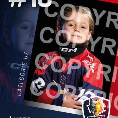 U7 2019 Baylacq 1 U7 2019 Baylacq 1
