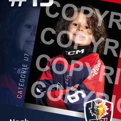 U7 2019 Crossman 1 U7 2019 Crossman 1