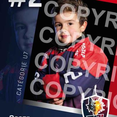 U7 2019 Humbert 1 U7 2019 Humbert 1