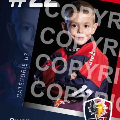 U7 2019 Jaud Reverdy 1 U7 2019 Jaud Reverdy 1
