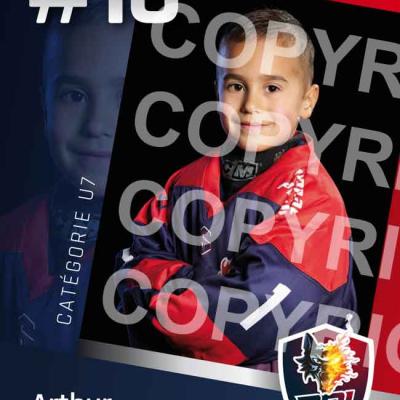 U7 2019 Thierry 1 U7 2019 Thierry 1