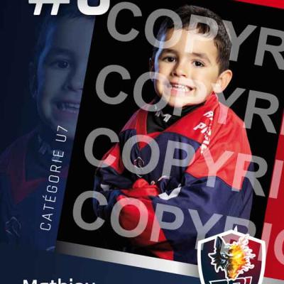 U7 2021 Soltani 1 U7 2021 Soltani 1