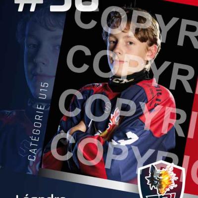 U15 2011 Dremiere 1 U15 2011 Dremiere 1