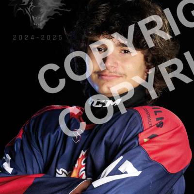 Photo U15 2010 Araujo Photo U15 2010 Araujo