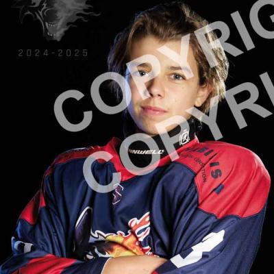 Photo U15 2010 Clavel Photo U15 2010 Clavel