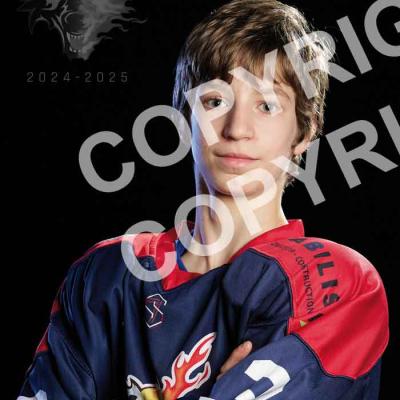 Photo U15 2010 Czwartkowskyj Photo U15 2010 Czwartkowskyj