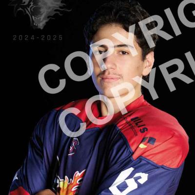 Photo U15 2010 Delgado Photo U15 2010 Delgado