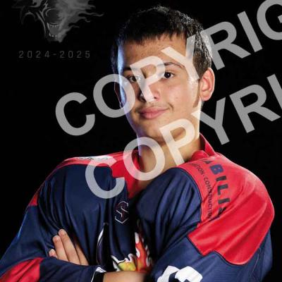 Photo U15 2011 Andre Photo U15 2011 Andre