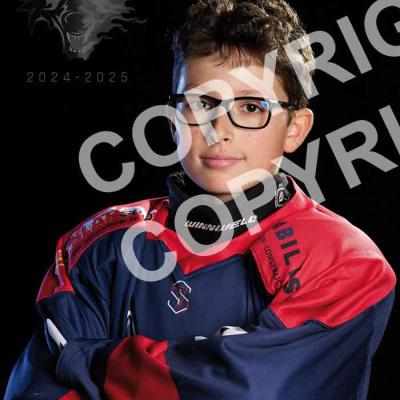 Photo U15 2011 Bouchereau Photo U15 2011 Bouchereau