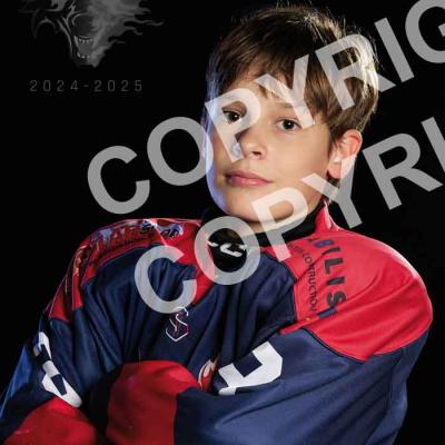 Photo U15 2011 Canivez Photo U15 2011 Canivez
