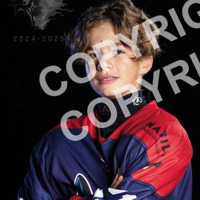 Photo U15 2011 Chasles Photo U15 2011 Chasles