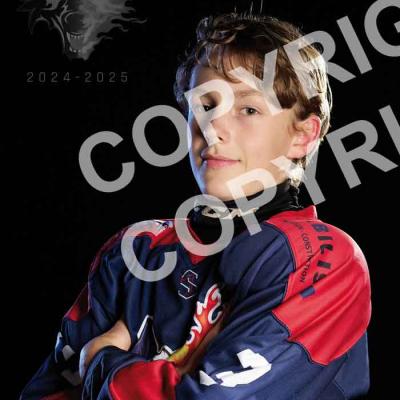 Photo U15 2011 Dremiere Photo U15 2011 Dremiere