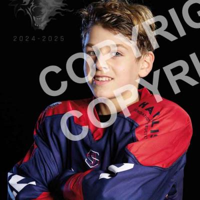 Photo U15 2011 Lacasia Zondlowski Photo U15 2011 Lacasia Zondlowski