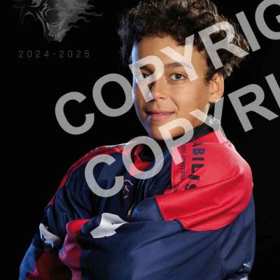 Photo U15 2011 Pina Photo U15 2011 Pina