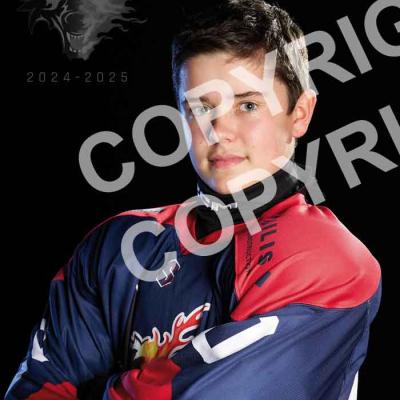 Photo U15 2011 Raphael Photo U15 2011 Raphael