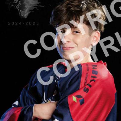 Photo U15 2011 Sarzier Photo U15 2011 Sarzier