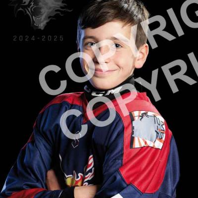 Photo U13 2012 Mangione Photo U13 2012 Mangione