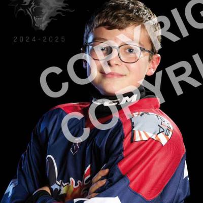 Photo U13 2012 Pina Photo U13 2012 Pina