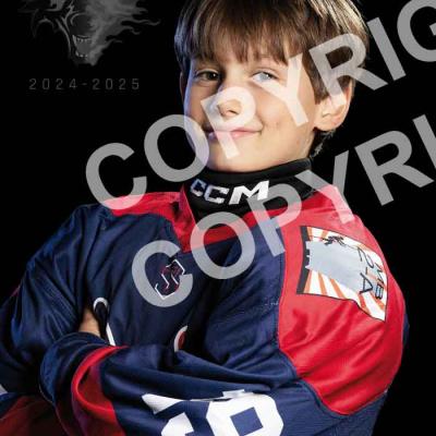 Photo U13 2012 Plottin Photo U13 2012 Plottin