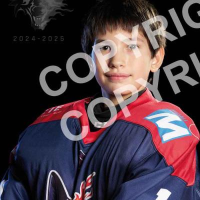 Photo U13 2012 Yamane Photo U13 2012 Yamane