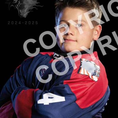 Photo U13 2013 Burdet Photo U13 2013 Burdet