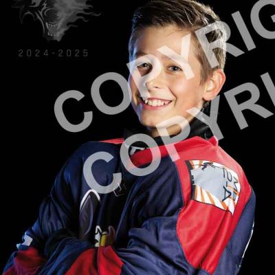 Photo U13 2013 Cadil Photo U13 2013 Cadil