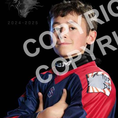 Photo U13 2013 Curtila Photo U13 2013 Curtila