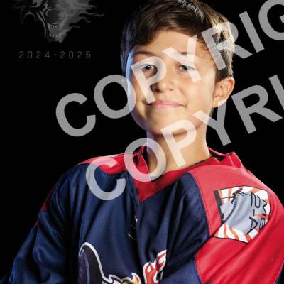 Photo U13 2013 Lamouroux Photo U13 2013 Lamouroux