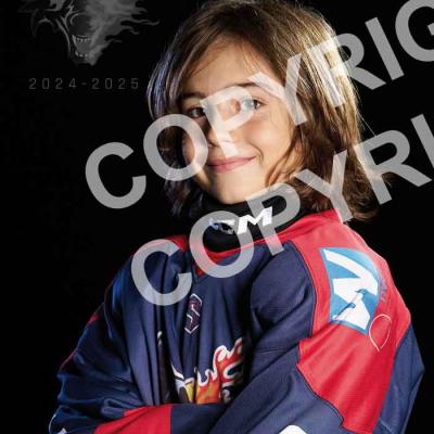 Photo U11 2014 Favard Daily Photo U11 2014 Favard Daily
