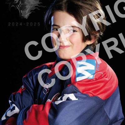 Photo U11 2014 Pitarch Granel Photo U11 2014 Pitarch Granel