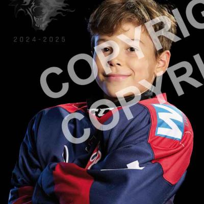 Photo U11 2014 Treille Photo U11 2014 Treille