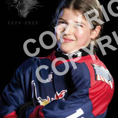 Photo U11 2014 Vernay Photo U11 2014 Vernay