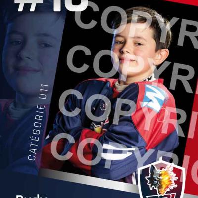 U11 2015 Alves Pereira 1 U11 2015 Alves Pereira 1