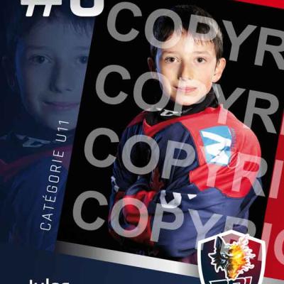 U11 2015 Bredy 1 U11 2015 Bredy 1