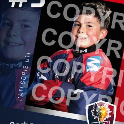 U11 2015 Falezan Stephan 1 U11 2015 Falezan Stephan 1