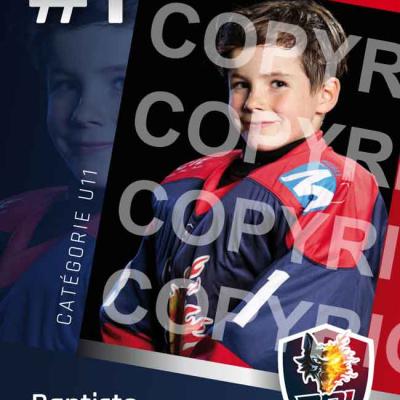 U11 2015 Mathon 1 U11 2015 Mathon 1
