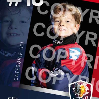 U11 2015 Postaire 1 U11 2015 Postaire 1