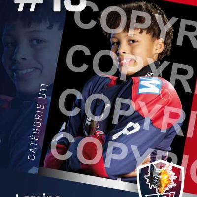 U11 2015 Toure 1 U11 2015 Toure 1