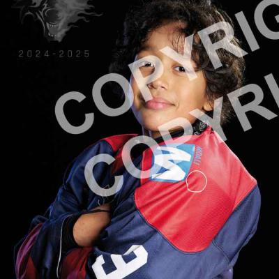 Photo U11 2015 Belghaouti Photo U11 2015 Belghaouti