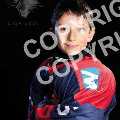 Photo U11 2015 Bredy Photo U11 2015 Bredy