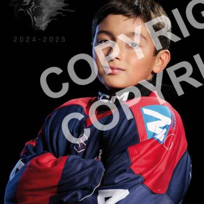 Photo U11 2015 De Cock Photo U11 2015 De Cock