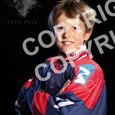 Photo U11 2015 Dubillot Photo U11 2015 Dubillot